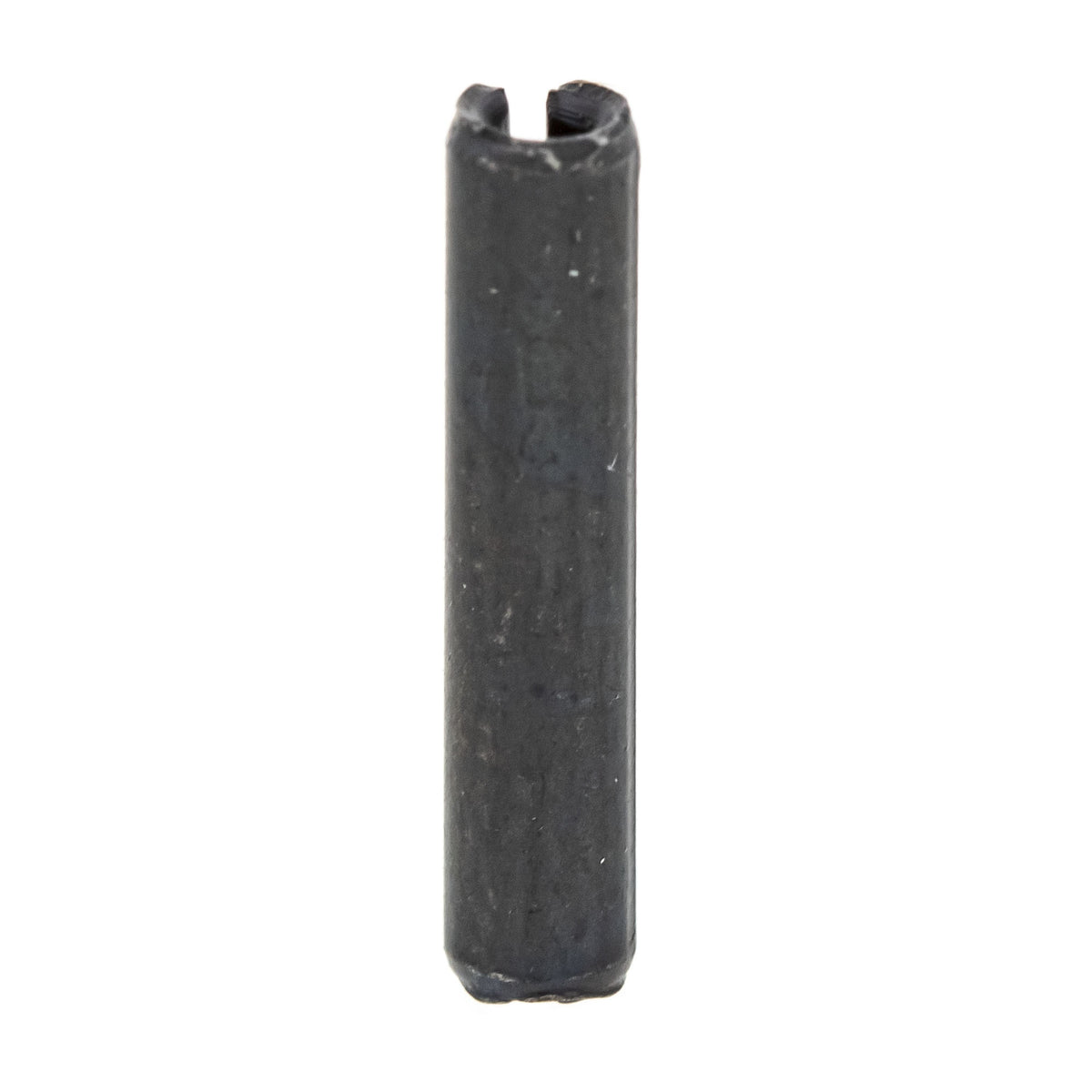 Polaris Slotted Spring Pin .125 X .625 3234202 RZR XP 900 RZR XP 4 900