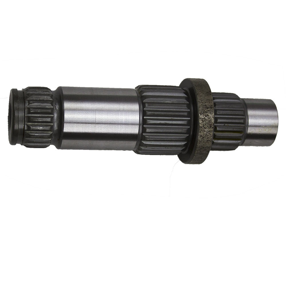 Polaris Gear Case Output Shaft 3234224 alternate view