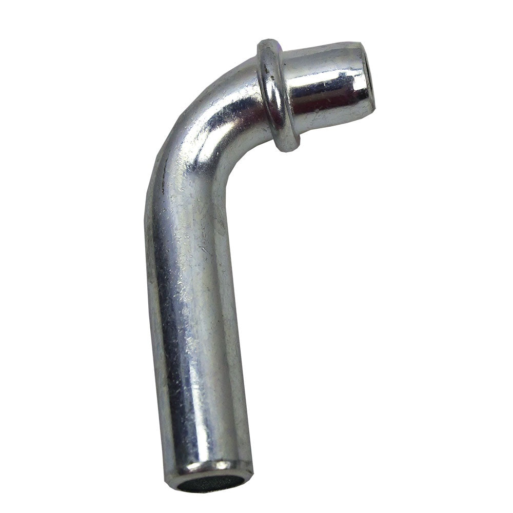 Polaris Gear Case Vent Hose Tube 3234230