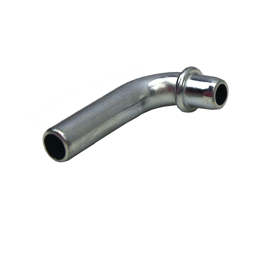 Polaris Gear Case Vent Hose Tube 3234230 alternate view