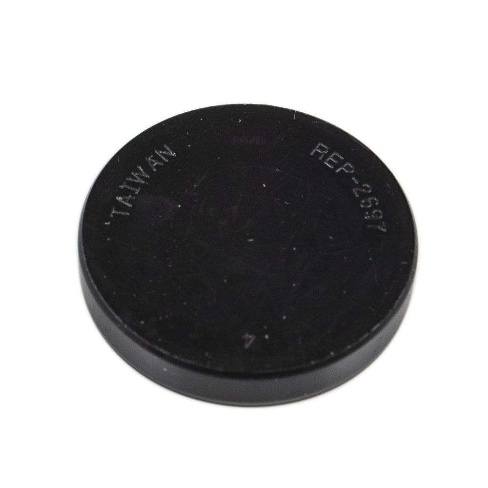 Polaris Gearcase Expansion Plug 3234249