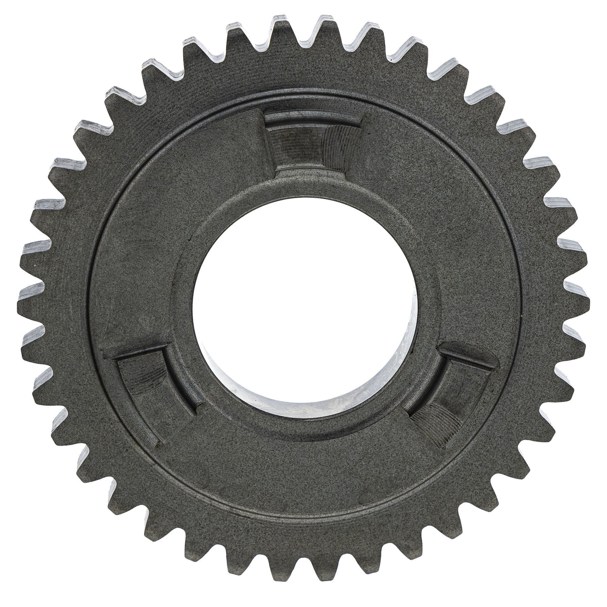 Polaris Sprocket 38T 3234290
