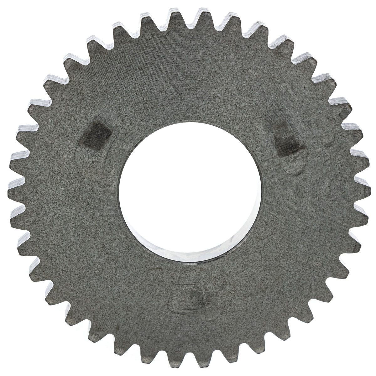 Polaris Sprocket 38T 3234290 Ranger XP 800 Ranger XP 700 570 800 500