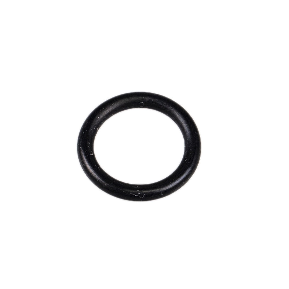 Polaris Gear Case O-Ring 3234302