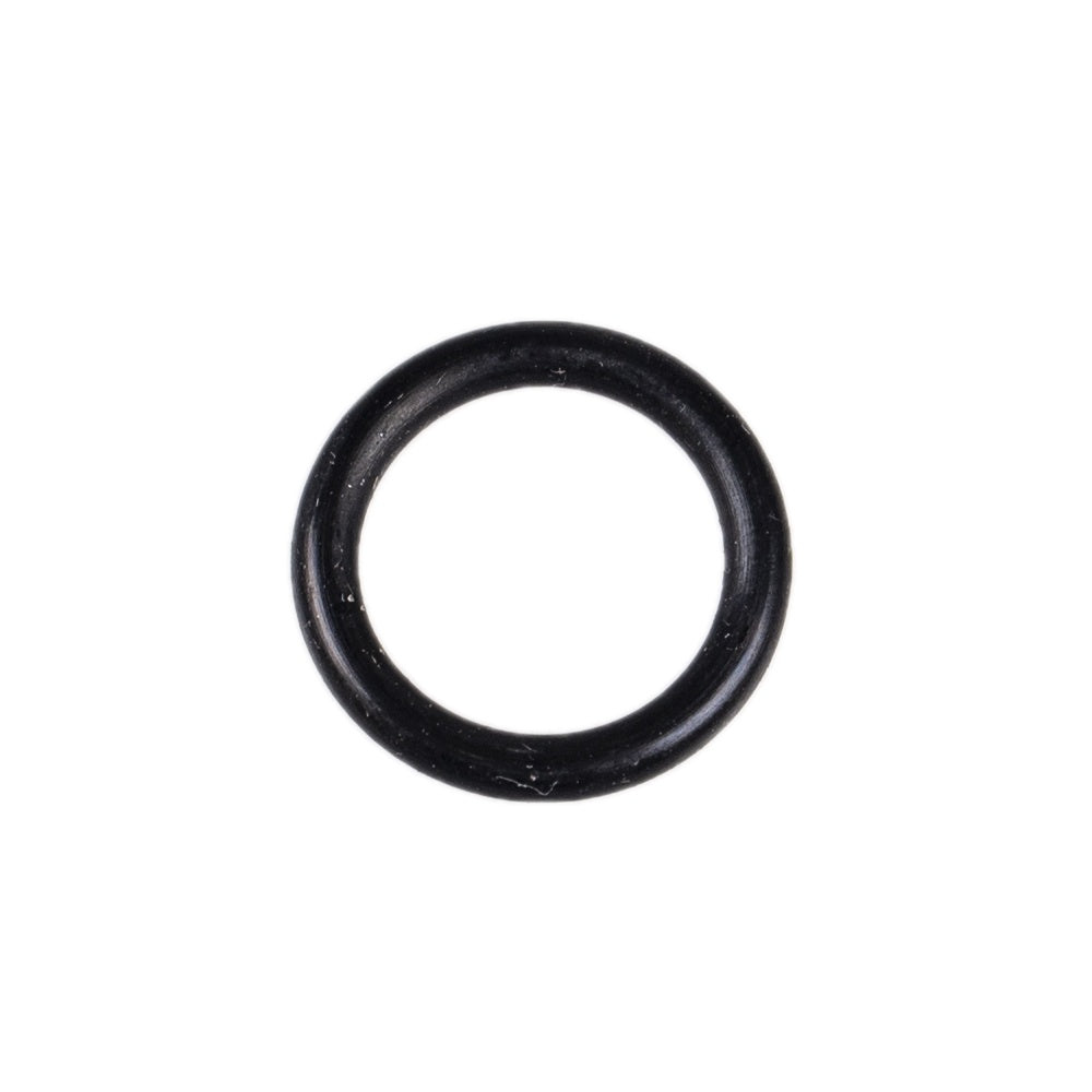 Polaris Gear Case O-Ring 3234302 alternate view