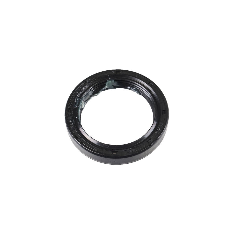 Polaris Transmission Seal 35 x 47 x 8 3234307
