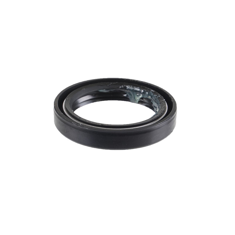Polaris Transmission Seal 35 x 47 x 8 3234307 alternate view