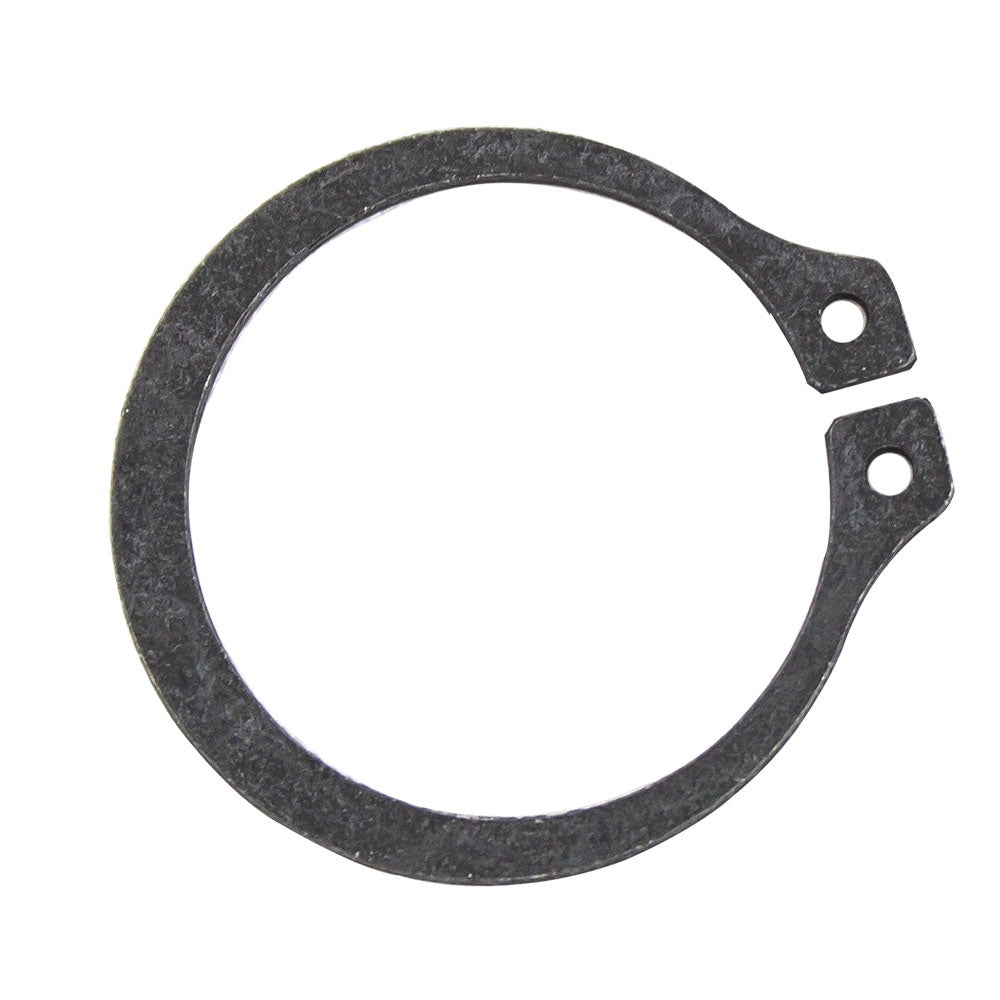 Polaris Basic External Retaining Ring 3234336