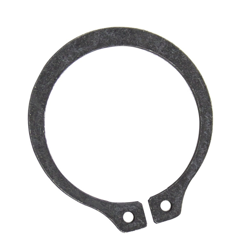 Polaris Basic External Retaining Ring 3234336 alternate view