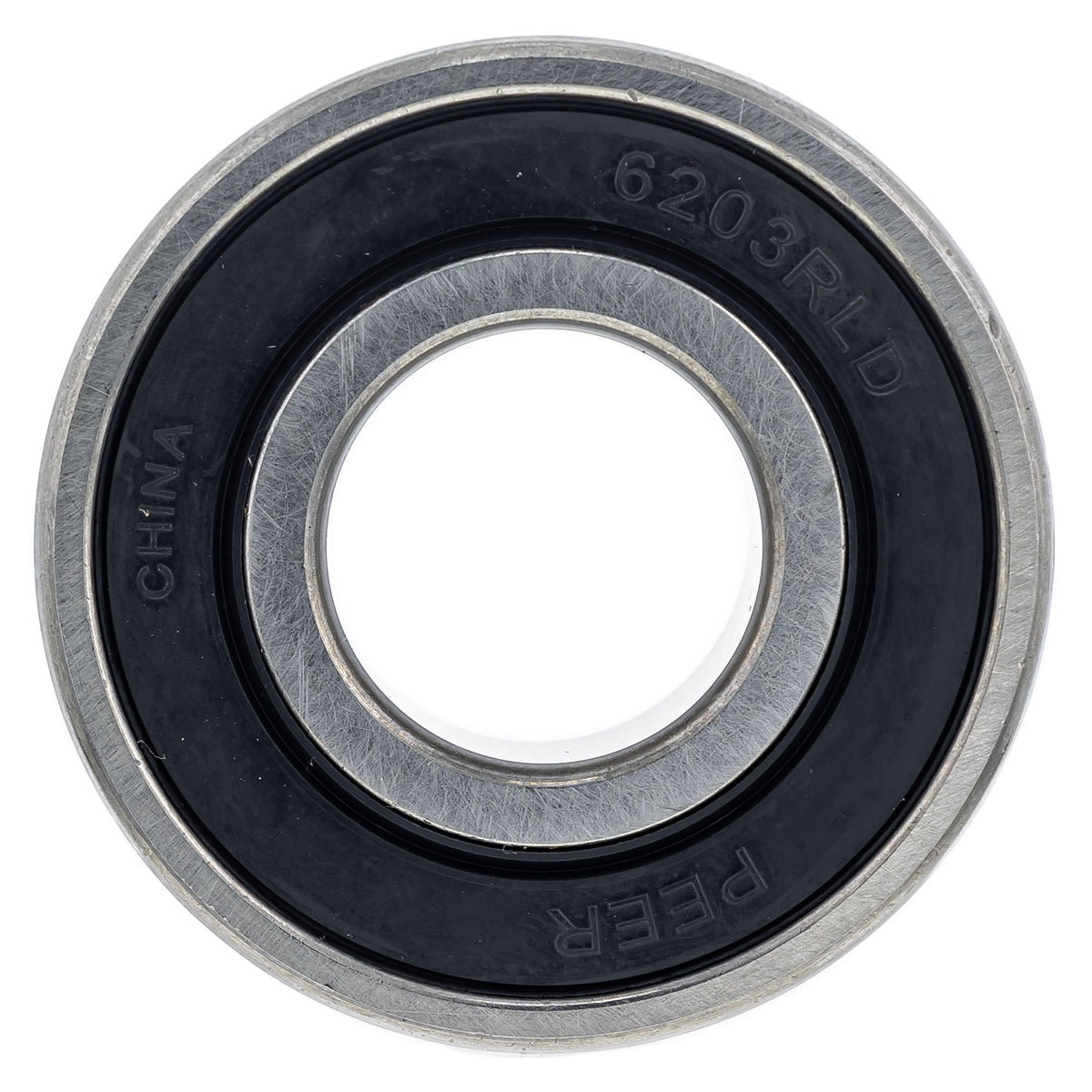 Polaris Clutch Cover Ball Bearing 3234343