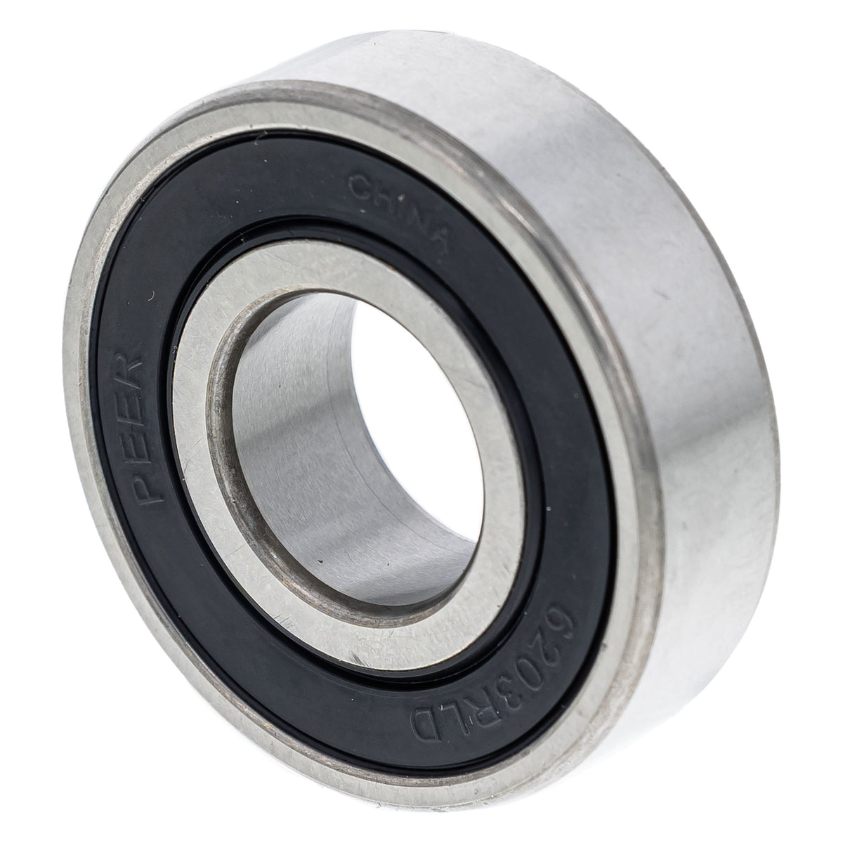 Polaris Clutch Cover Ball Bearing 3234343 alternate view
