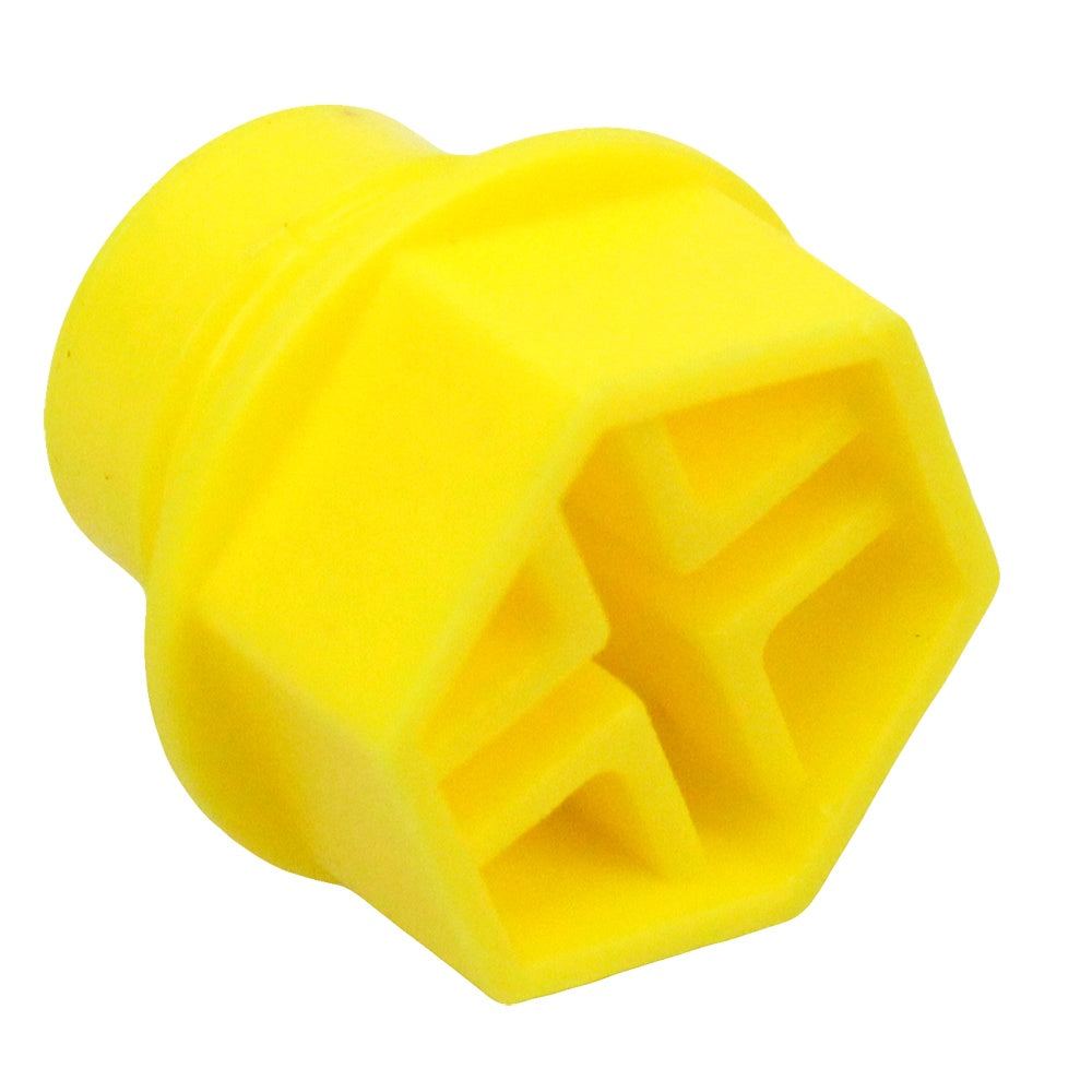 Polaris Clutch Cover Drain Plug 3234345