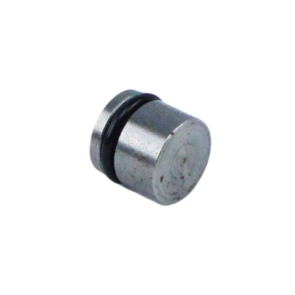 Polaris Thrust Button 3234375 alternate view