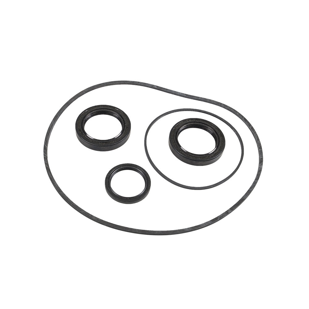 Polaris Gear Case Seal Repair Kit 3234406 alternate view