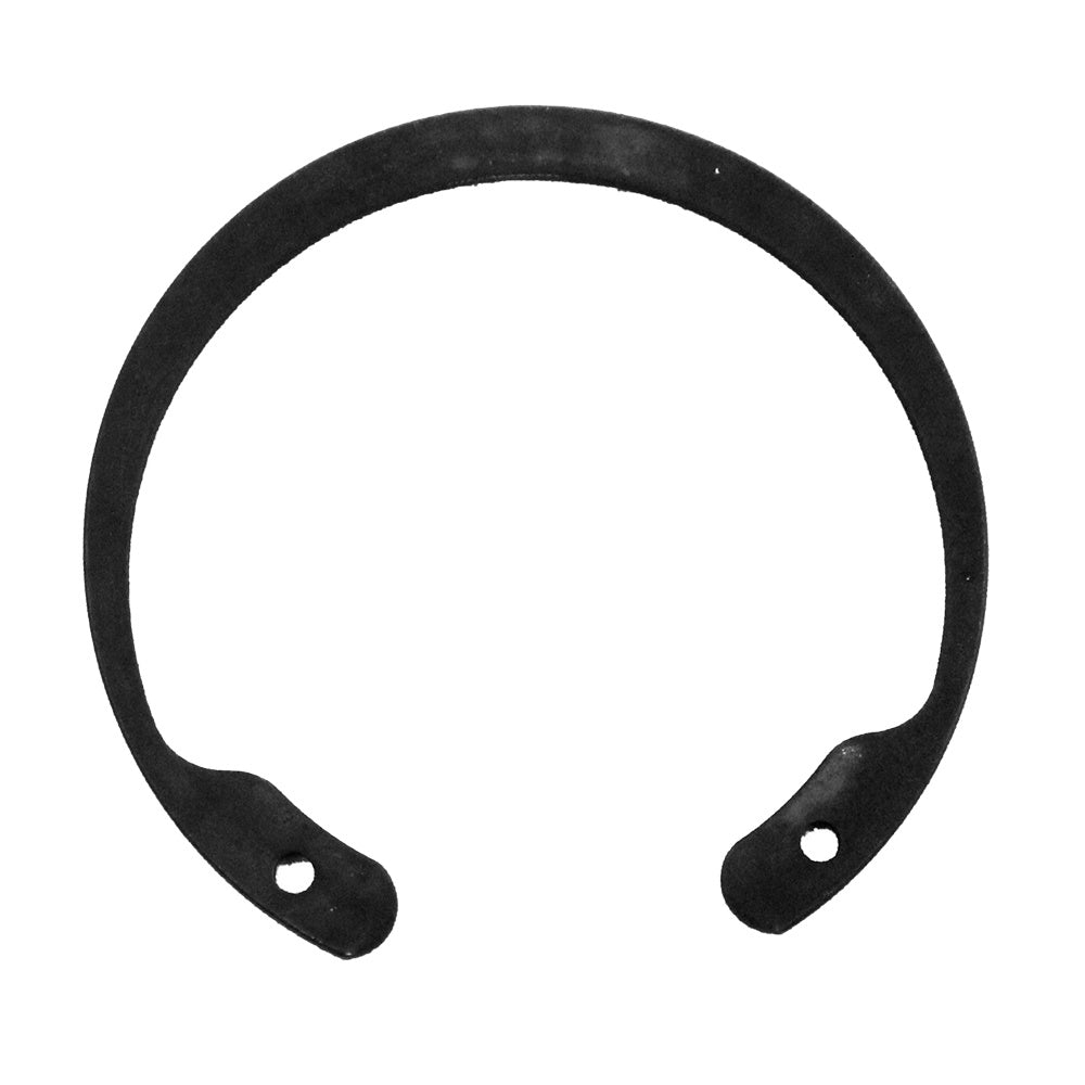 Polaris Internal Retaining Ring 3234416