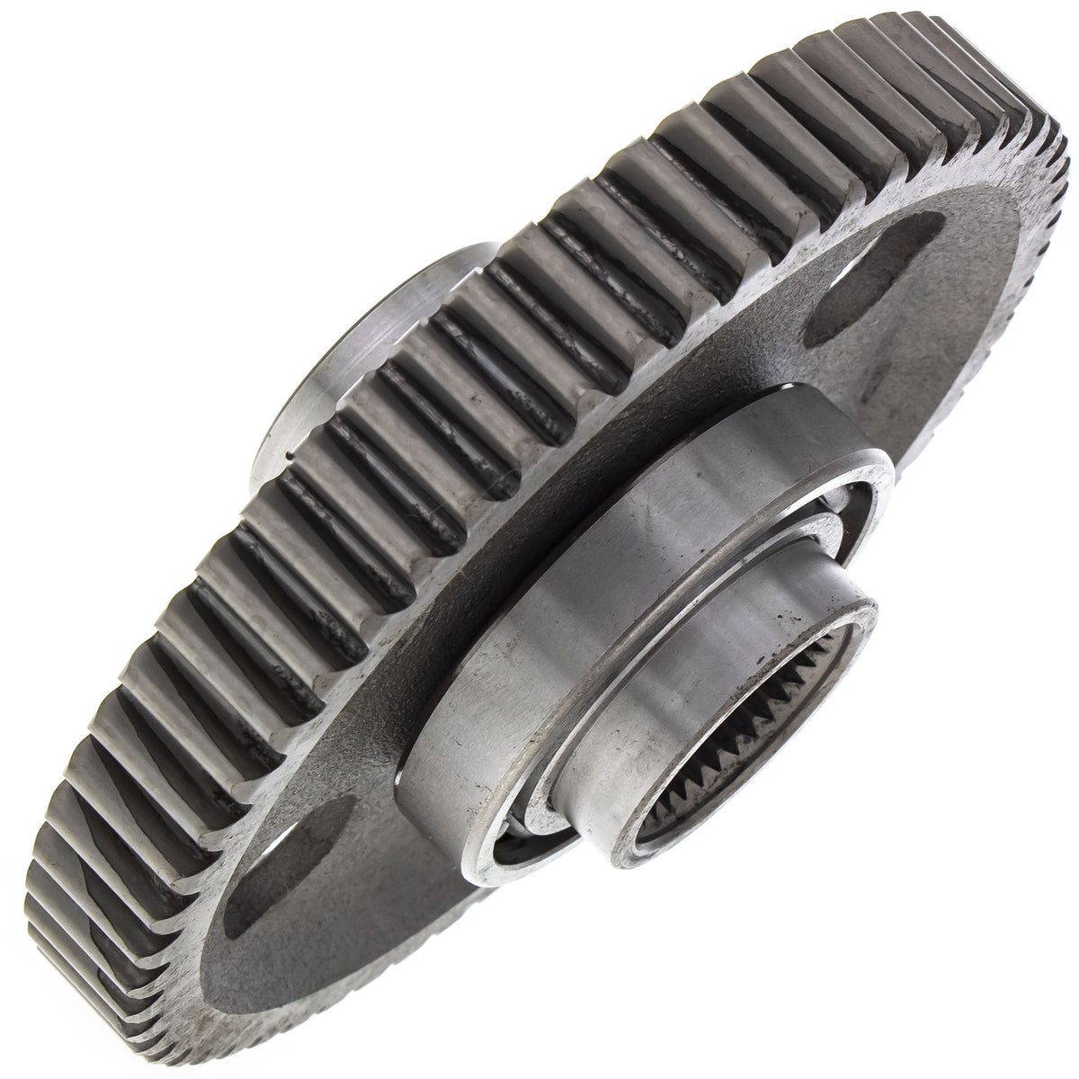Polaris Final Output 59 Tooth Subassembly 3234421 alternate view