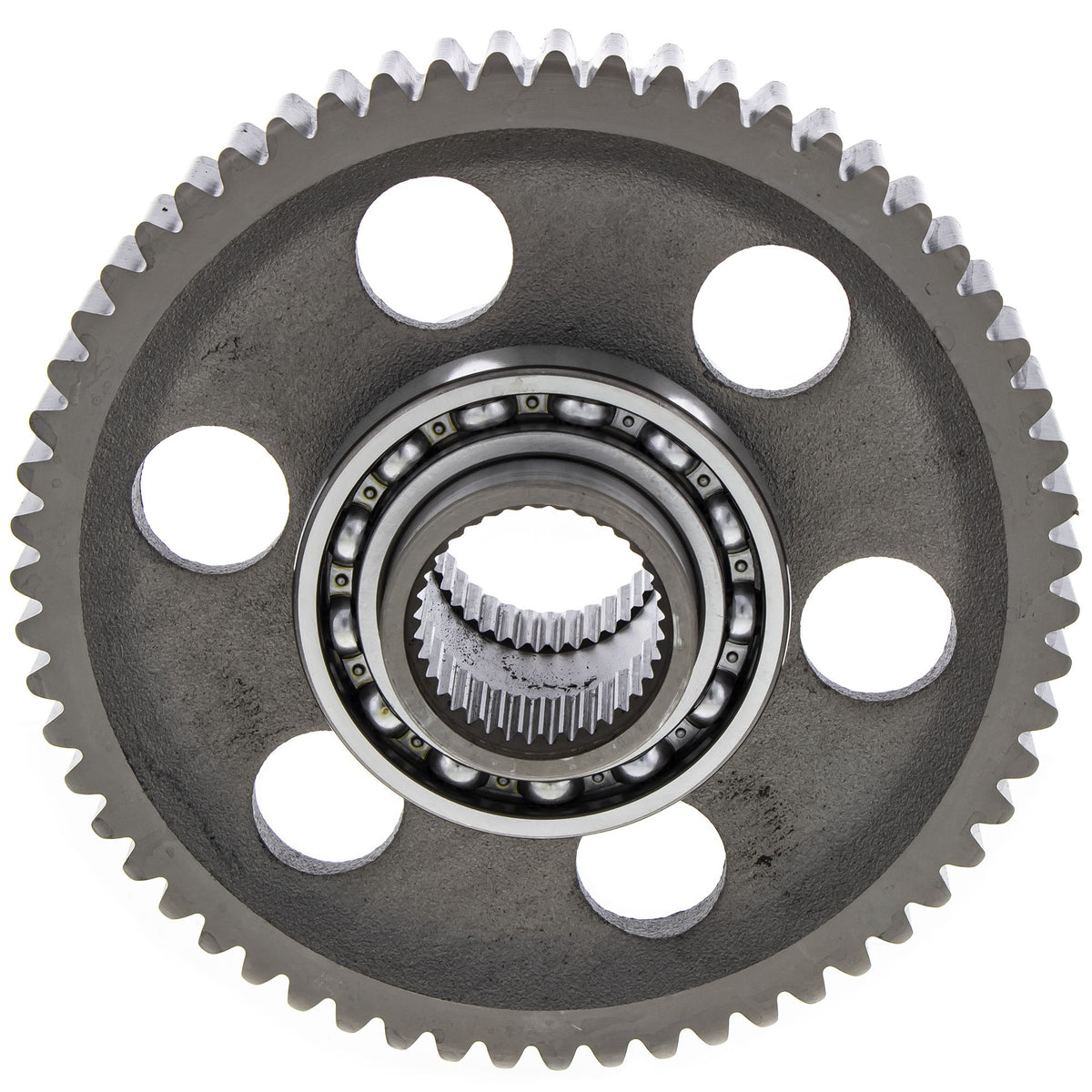 Polaris Final Output 59 Tooth Subassembly 3234421 additional view
