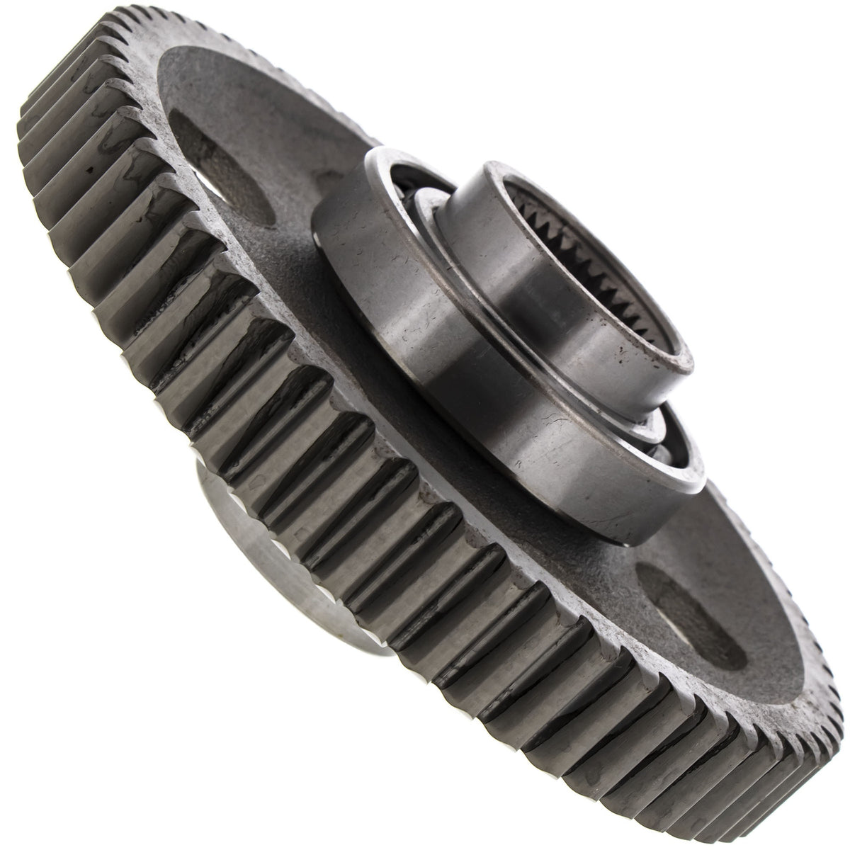 Polaris Final Output 59 Tooth Subassembly 3234421 Sportsman Touring