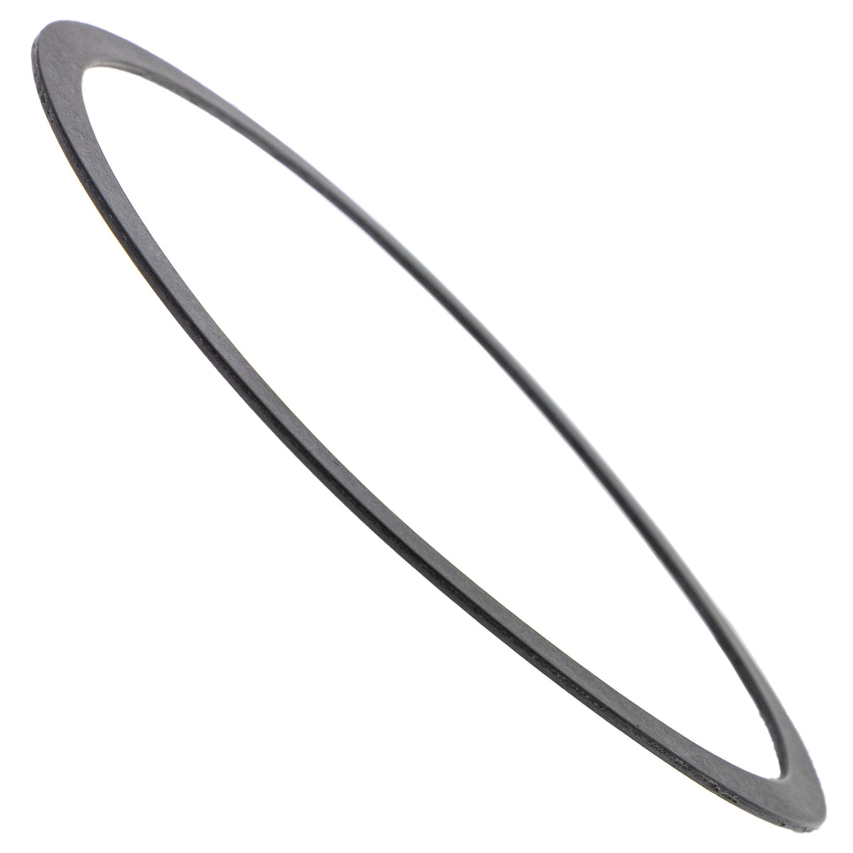 Polaris Ring Gear Spacer 3234437 alternate view