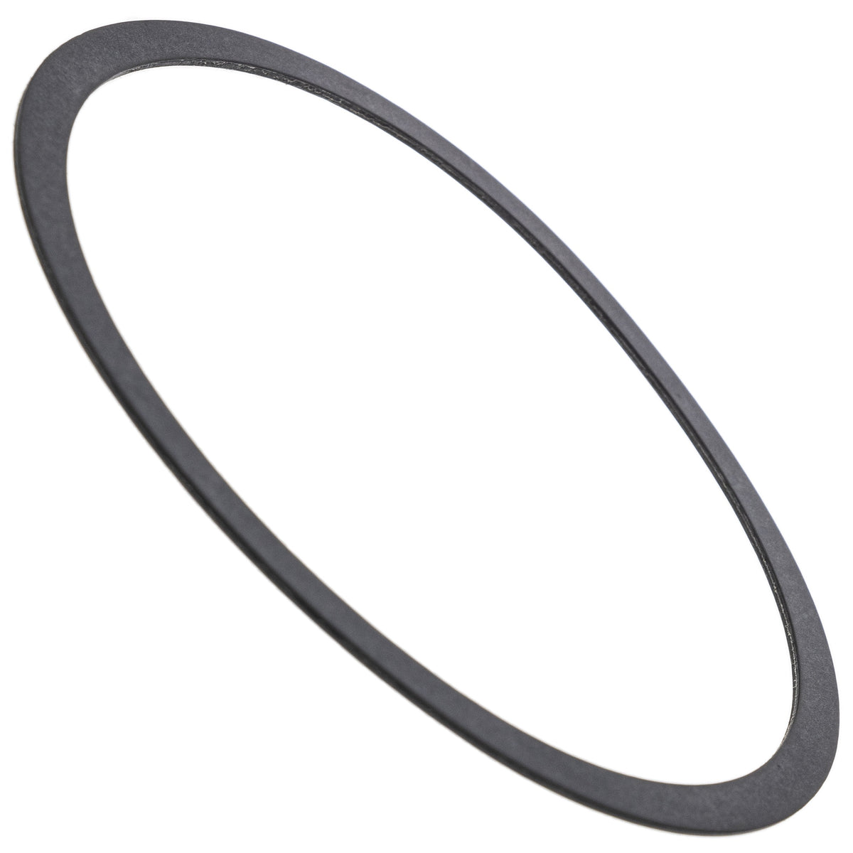 Polaris Ring Gear Spacer 3234437 additional view