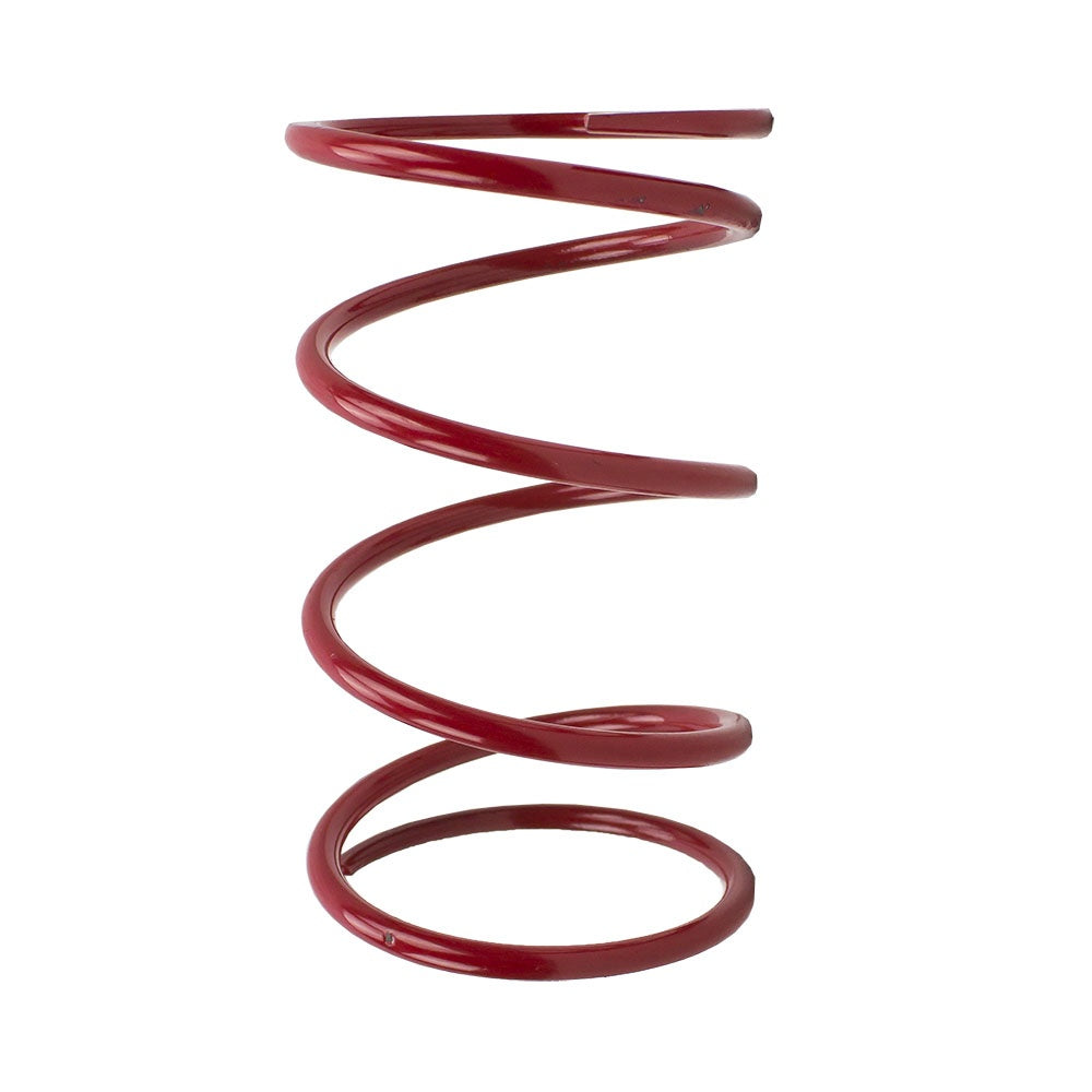 Polaris Red Compression Spring 3234452 alternate view