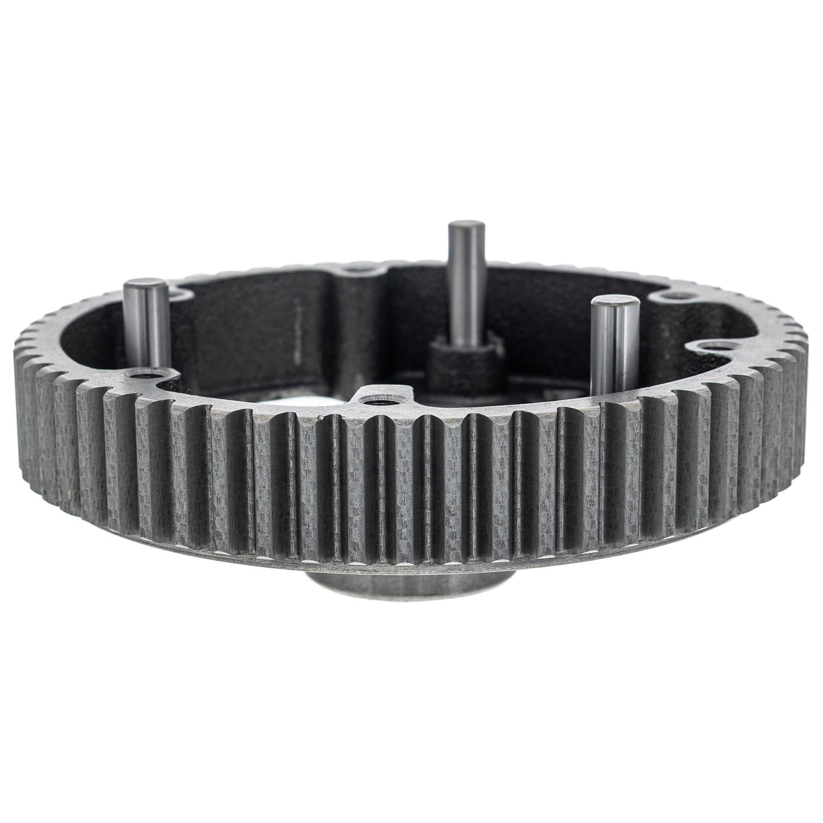 Polaris Main Gearcase Carrier Subassembly 3234472 Ranger XP 800 Ranger
