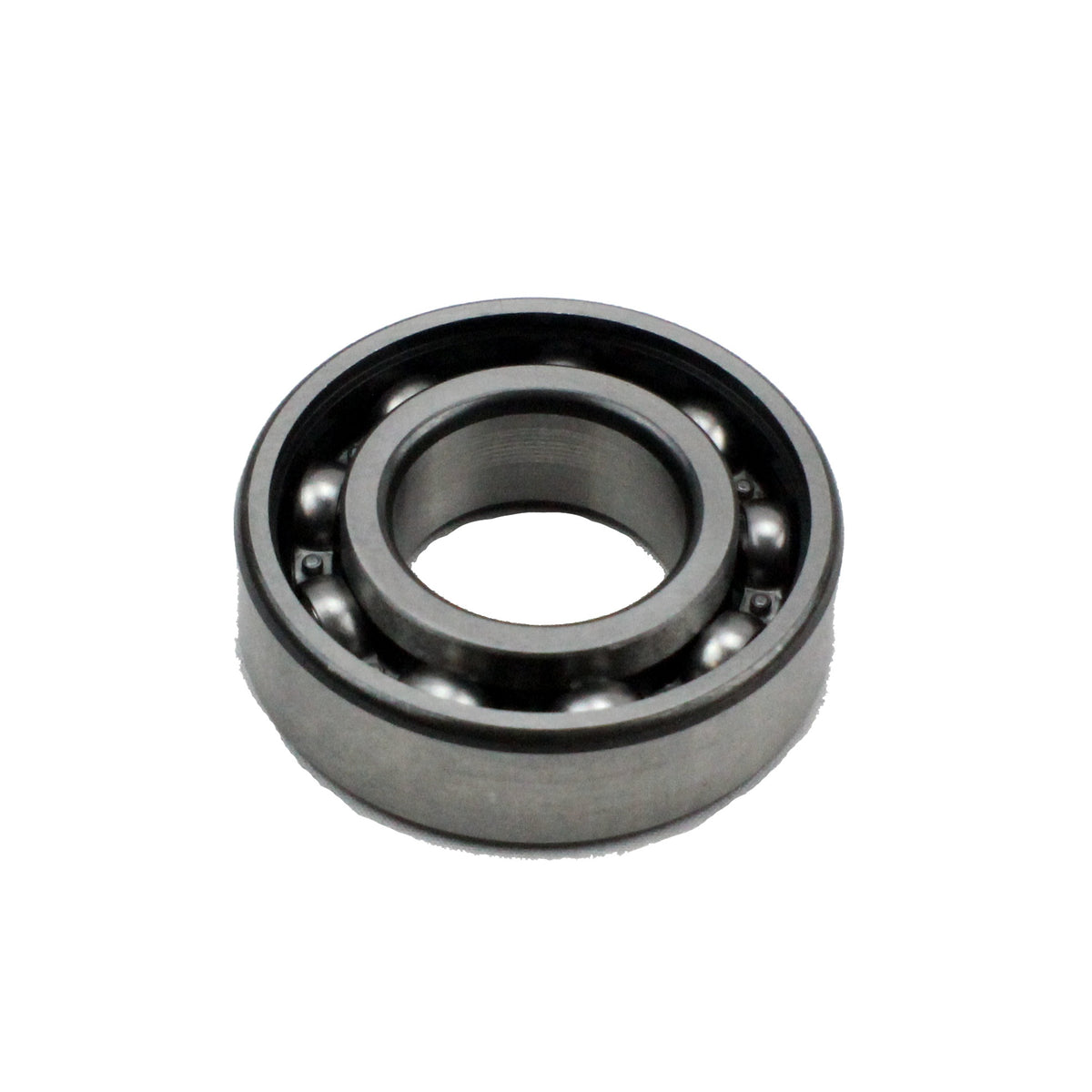 Polaris Gear Case Ball Bearing 3234502 alternate view