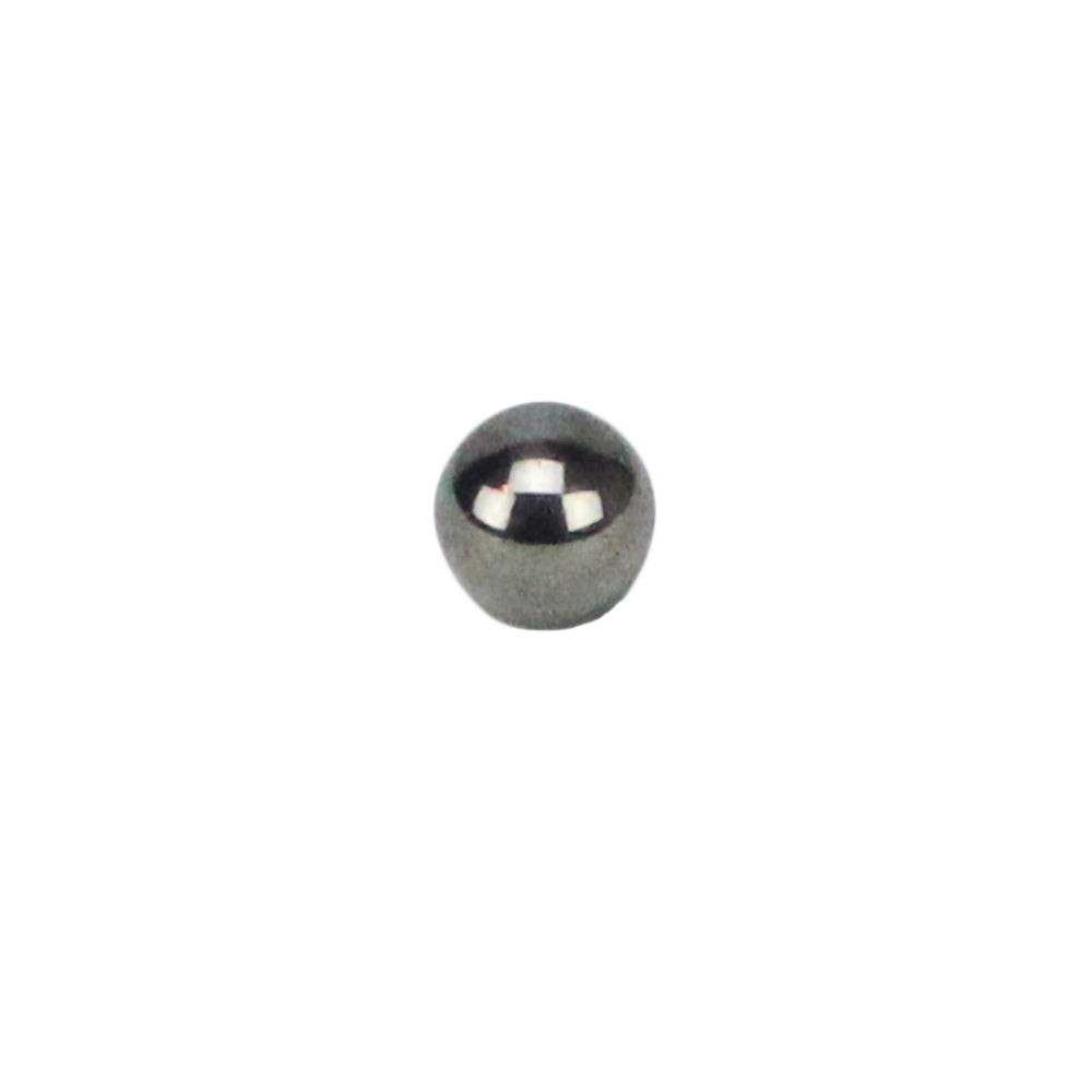 Polaris Gear Case Ball 3234520