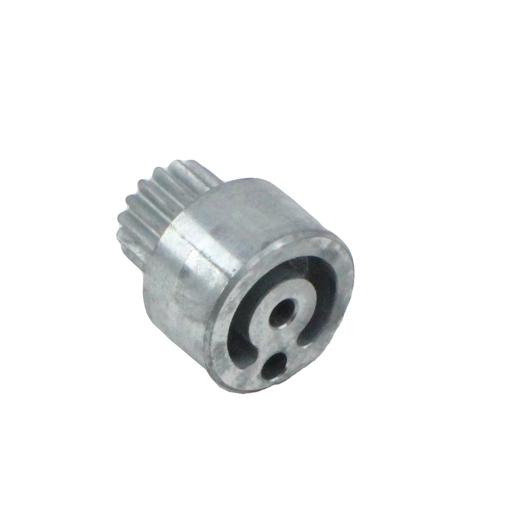 Polaris Gearcase Gear Drum Sensor 3234522 alternate view