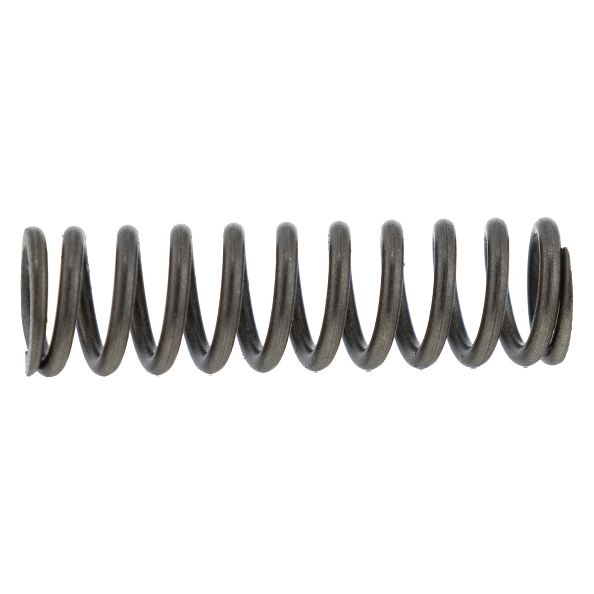 Polaris Compression Detent Spring 3234578 alternate view