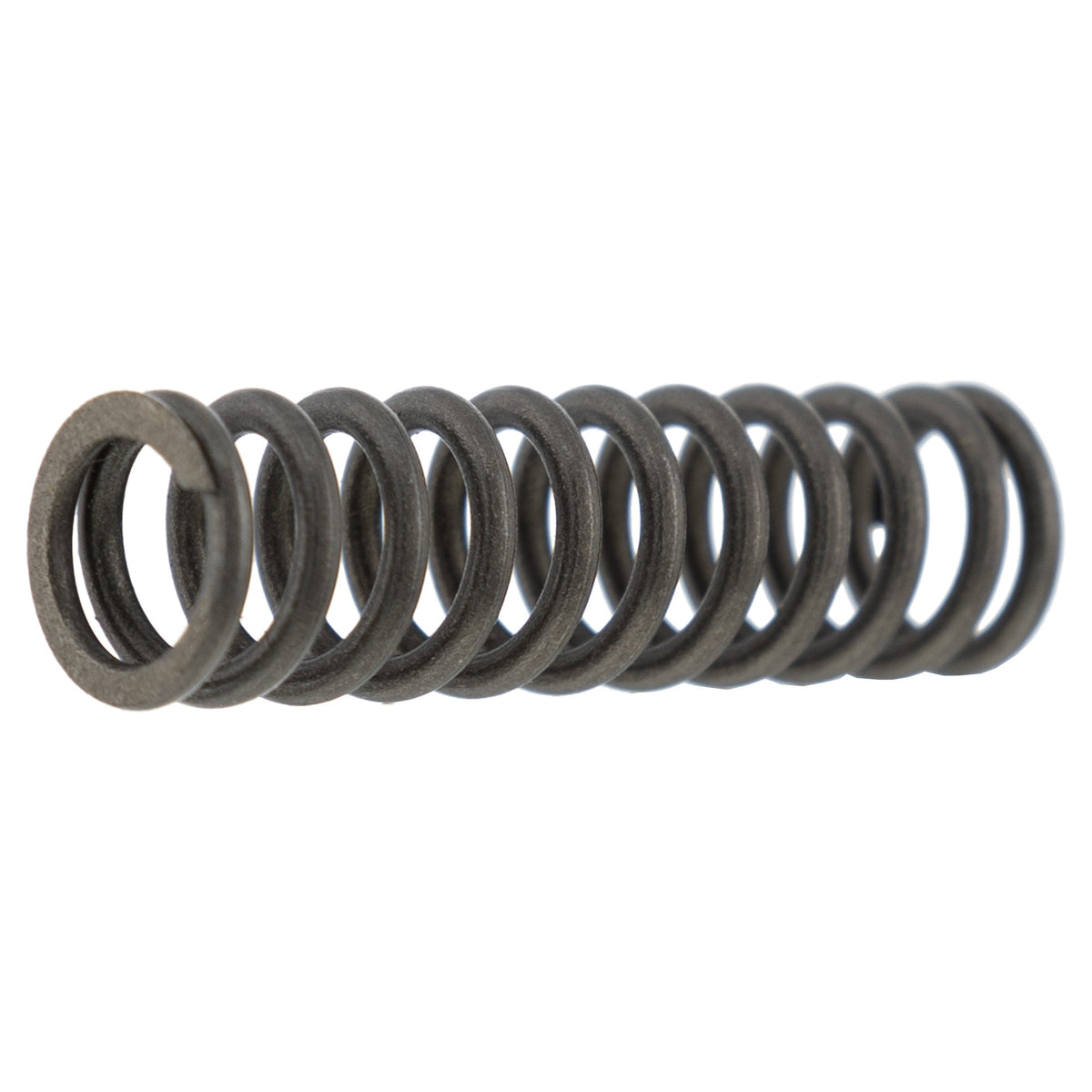 Polaris Compression Detent Spring 3234578 RZR XP 900 RZR XP 4 900 RZR