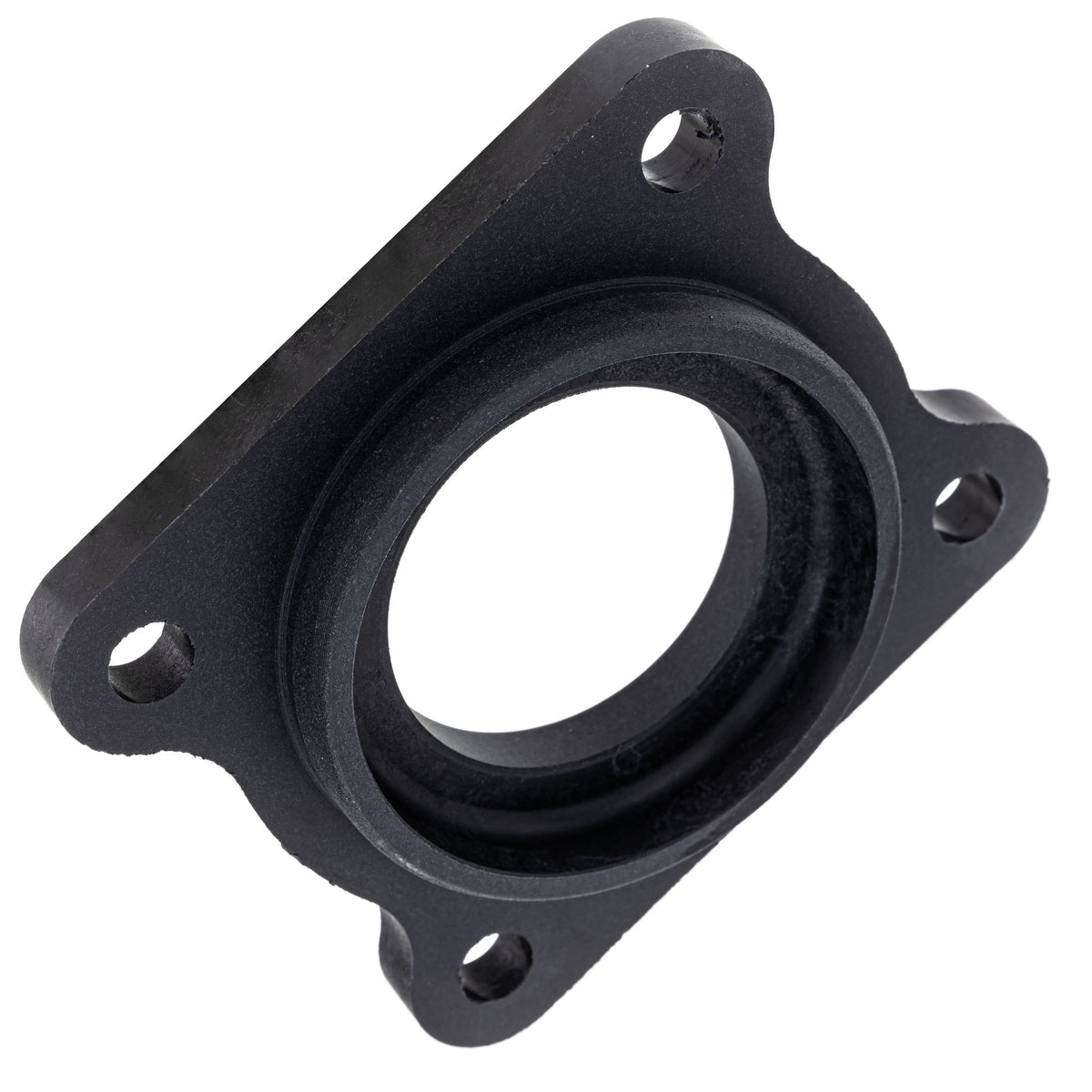 Polaris Input Cover 3234619