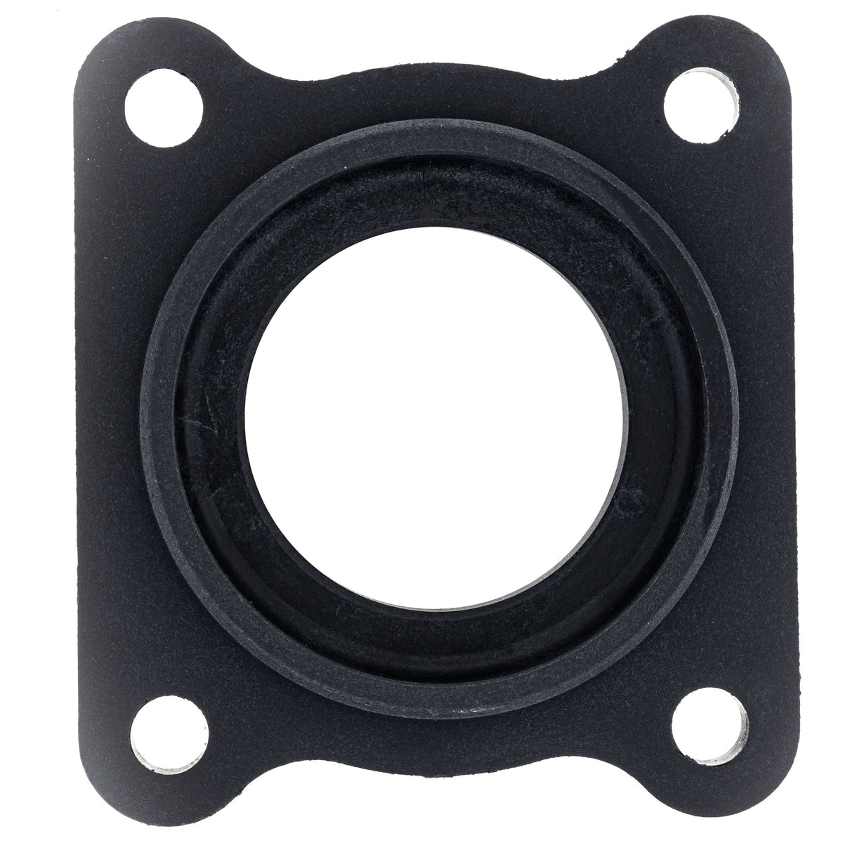 Polaris Input Cover 3234619 alternate view