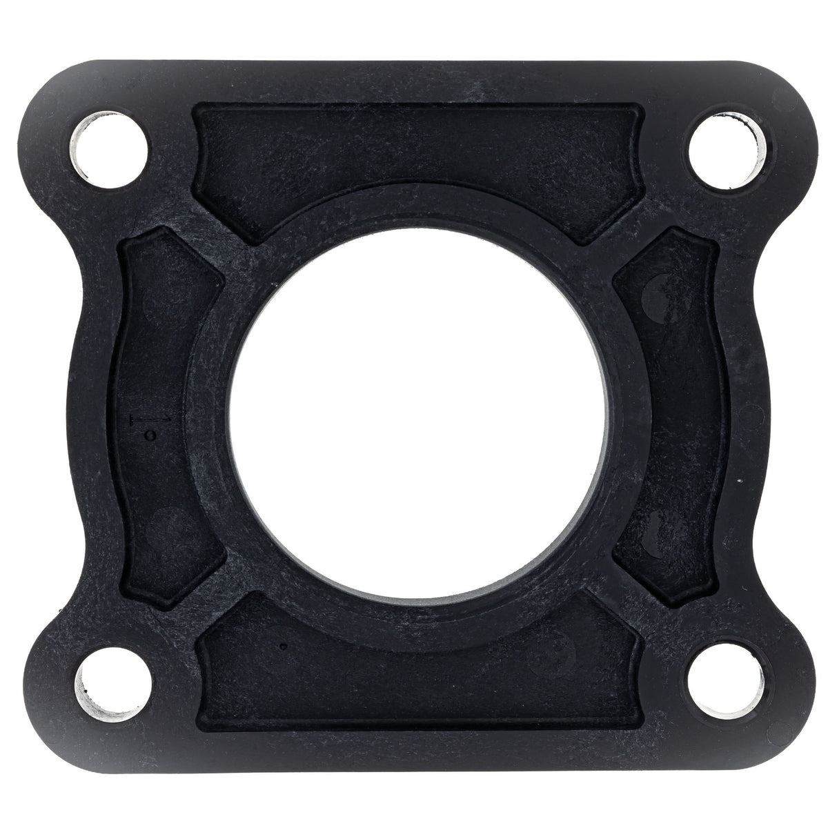 Polaris Input Cover 3234619 additional view
