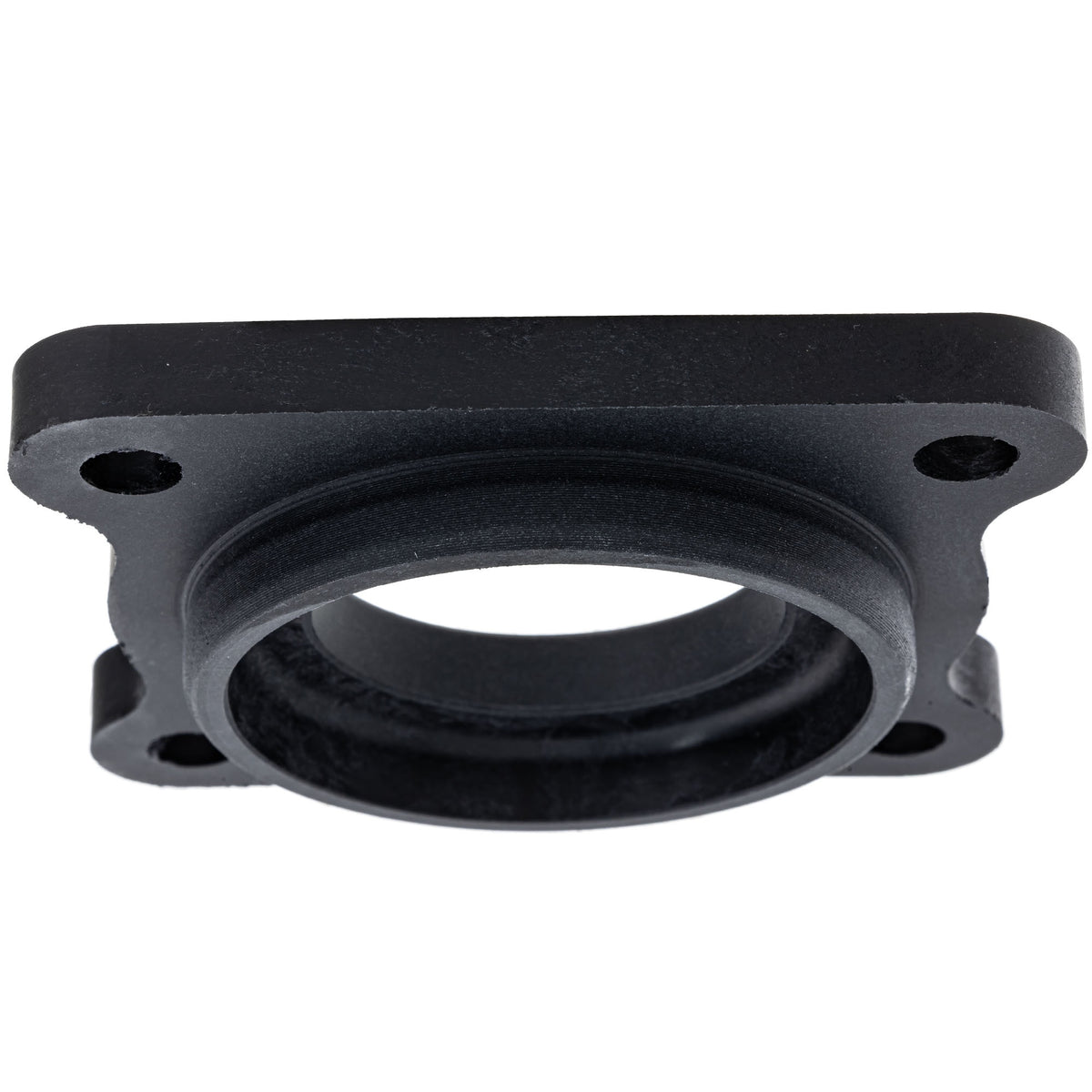 Polaris Input Cover 3234619 Ranger XP 700 Ranger Crew 700 800 500 450