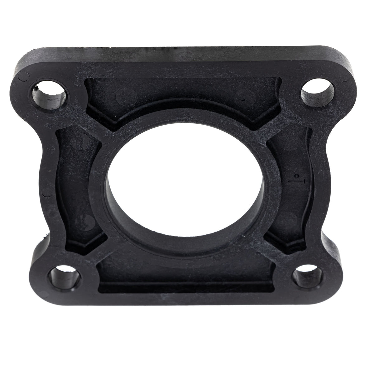 Polaris Input Cover 3234619 Ranger XP 700 Ranger Crew 700 800 500 450