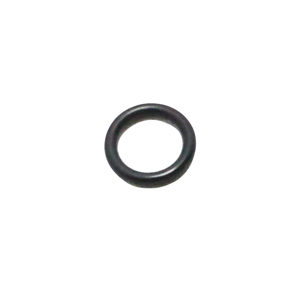 Polaris O-Ring 3234730