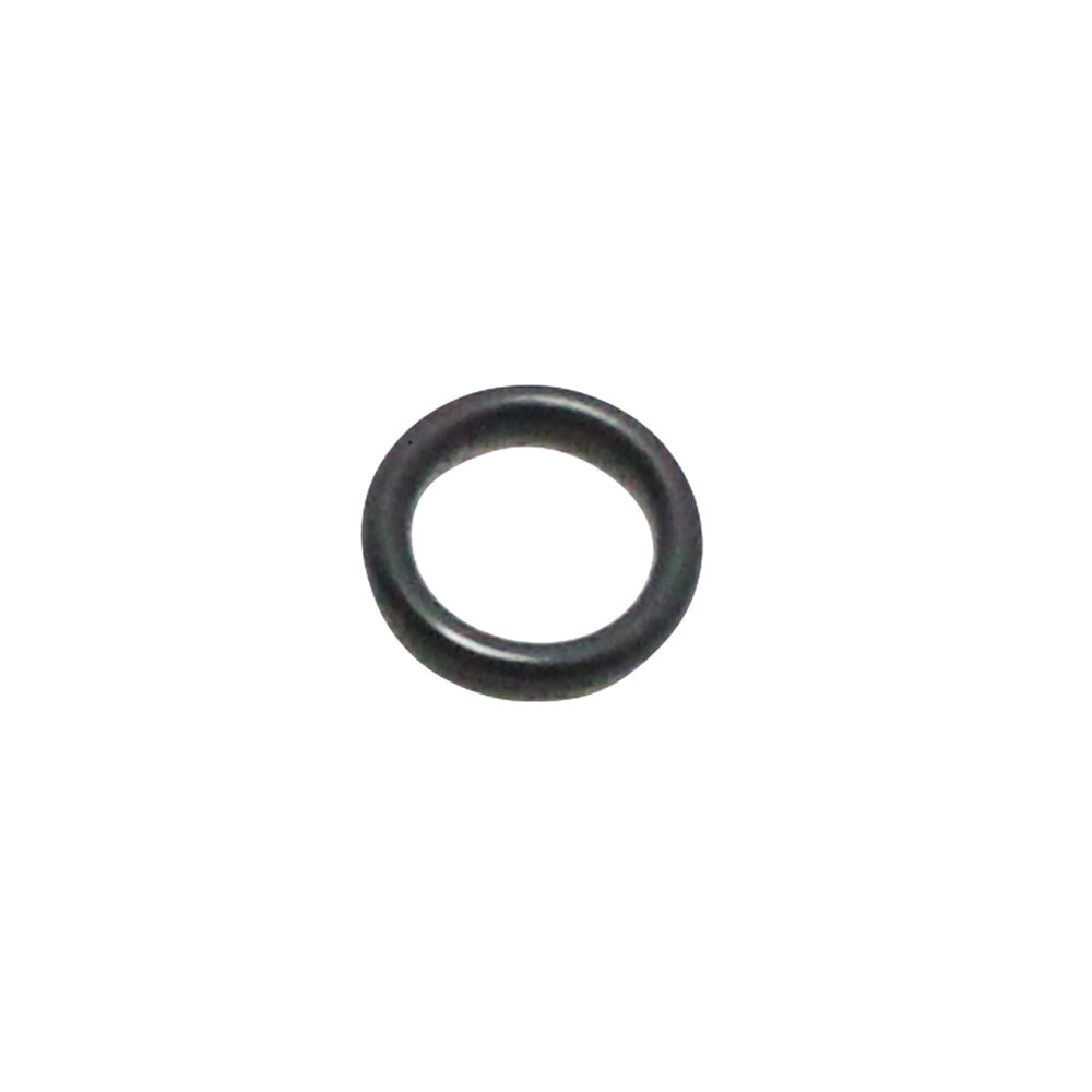 Polaris O-Ring 3234730 alternate view