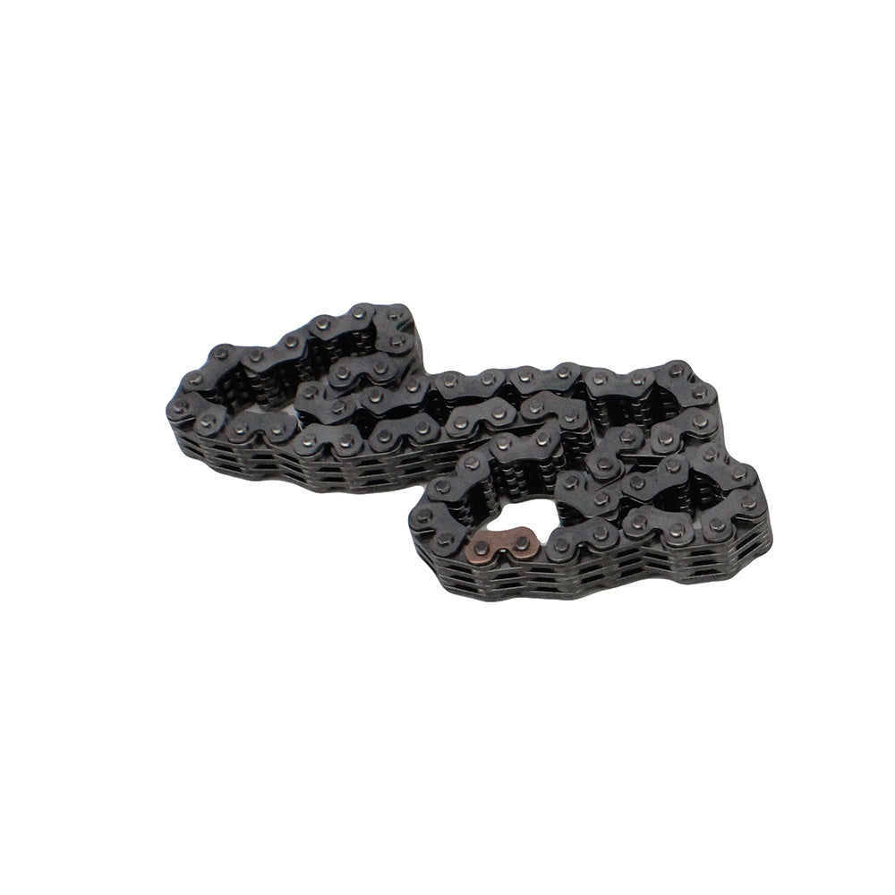 Polaris Silent Drive Chain 3234737 alternate view