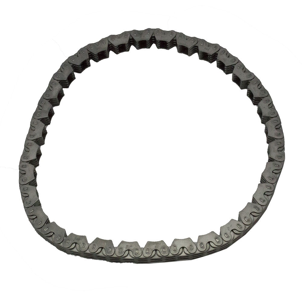 Polaris Silent Chain 3234738