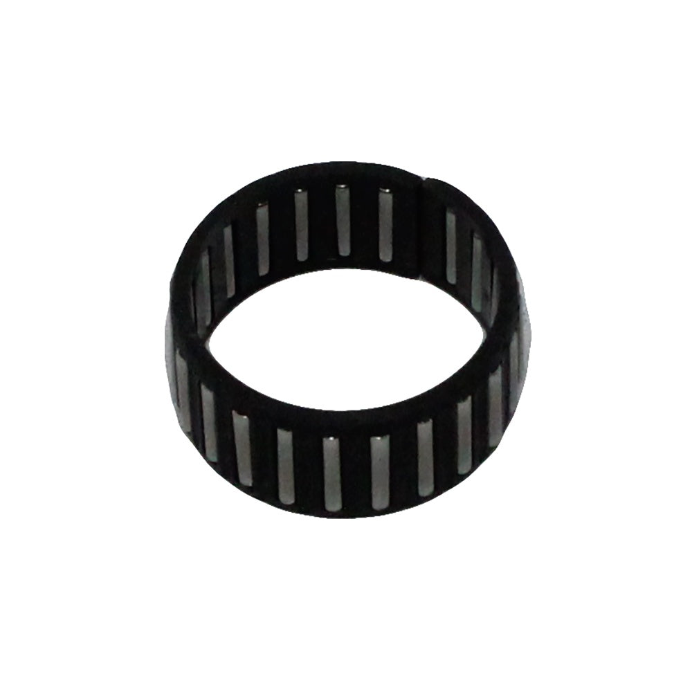 Polaris Needle Bearing 3234759