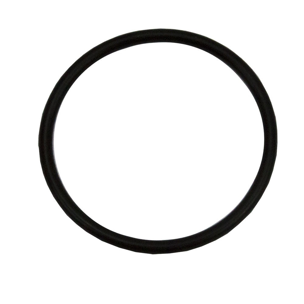 Polaris Gearcase O-Ring 3234785