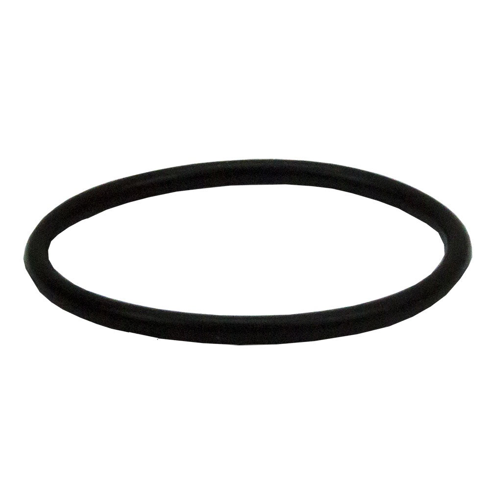 Polaris Gearcase O-Ring 3234785 alternate view