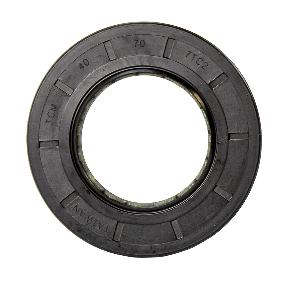 Polaris Triple Lip Gear Case Seal 3234793