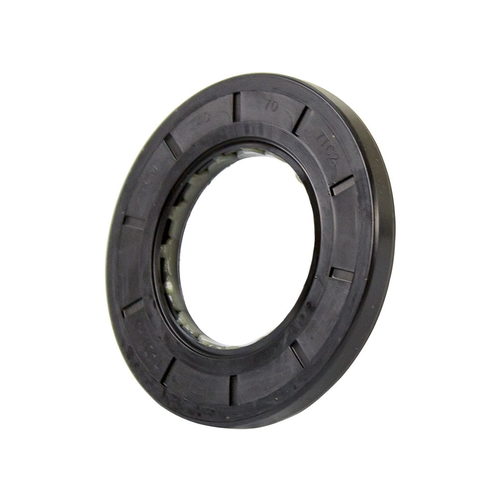 Polaris Triple Lip Gear Case Seal 3234793 alternate view