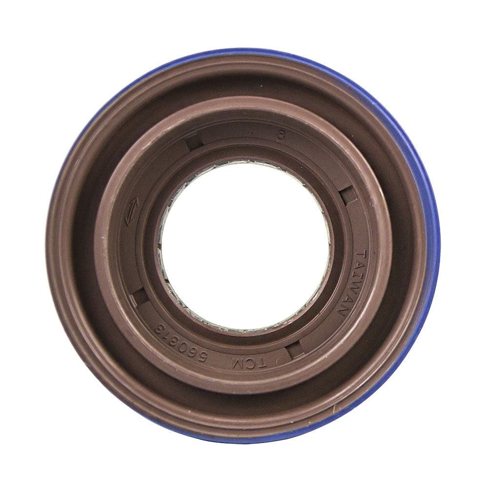 Polaris Gear Case Seal 3234851