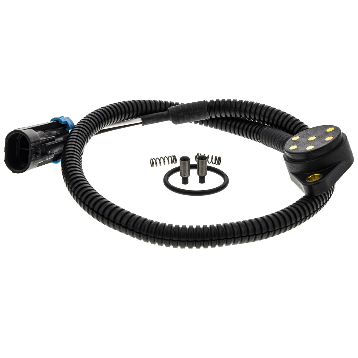 Polaris Main Gearcase Internal Sensor 3234871