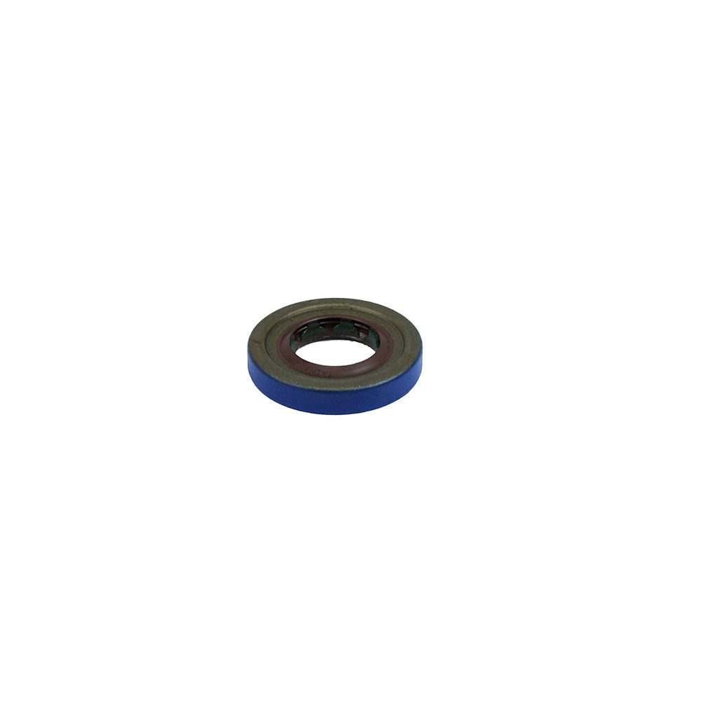 Polaris Triple Lip Gear Case Seal 3234892
