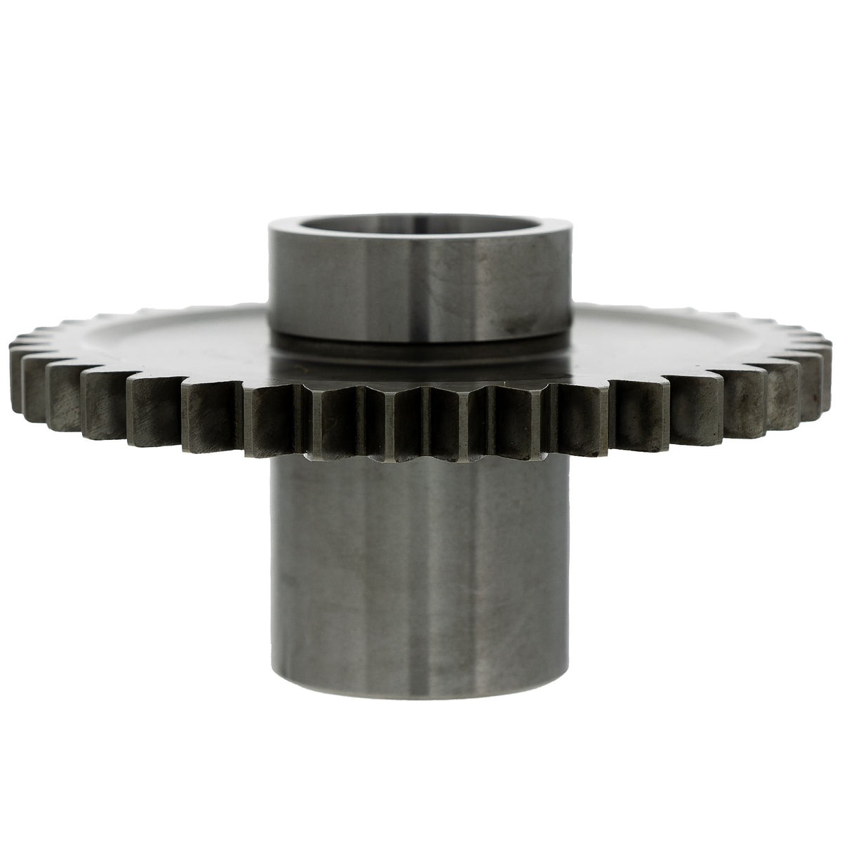 Polaris Gear Side 39T 3234929