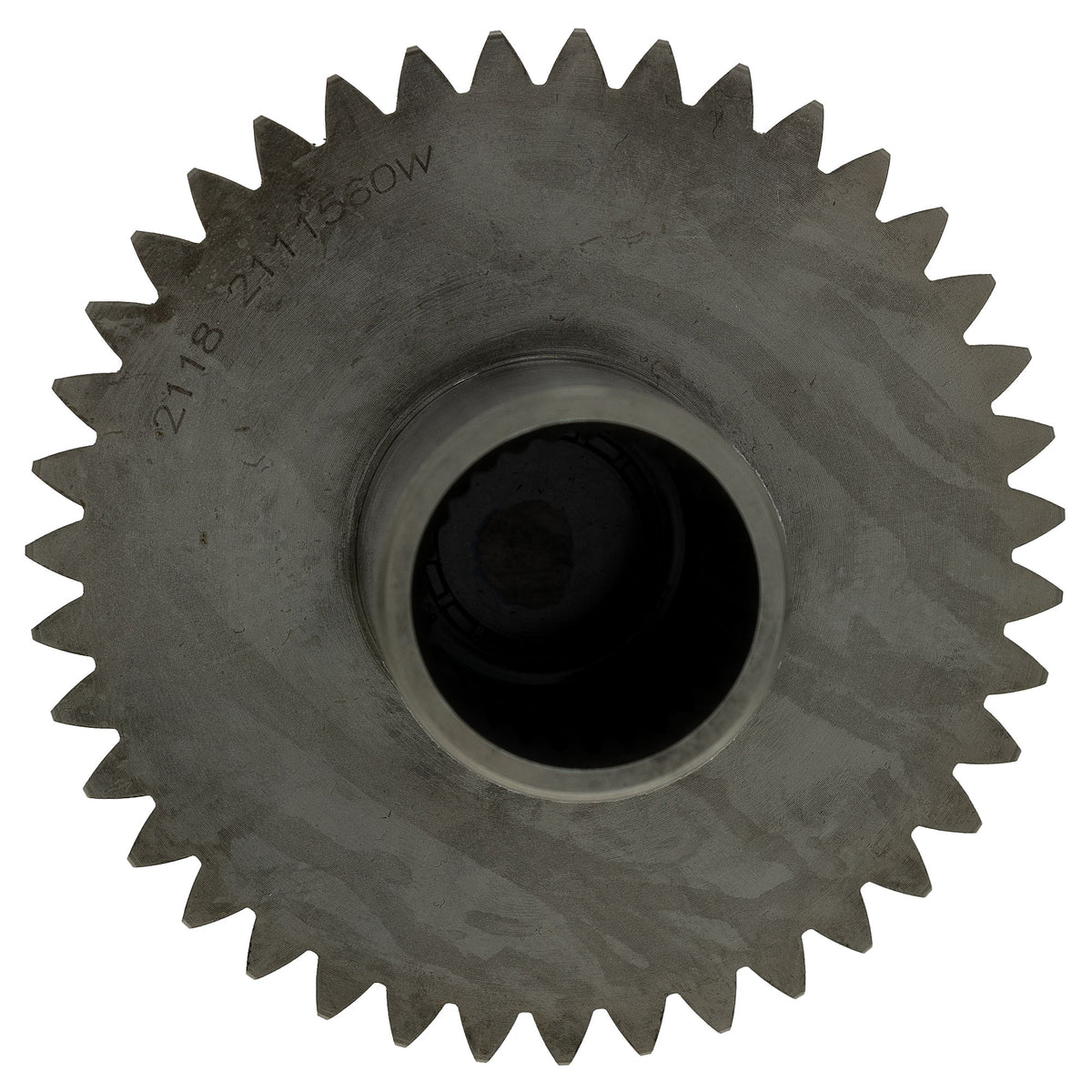 Polaris Gear Side 39T 3234929 additional view